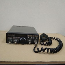 Yaesu 280 all mode - yaesu, 2m