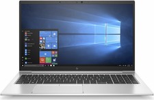 HP EliteBook 850 G8 i5-1145G7
