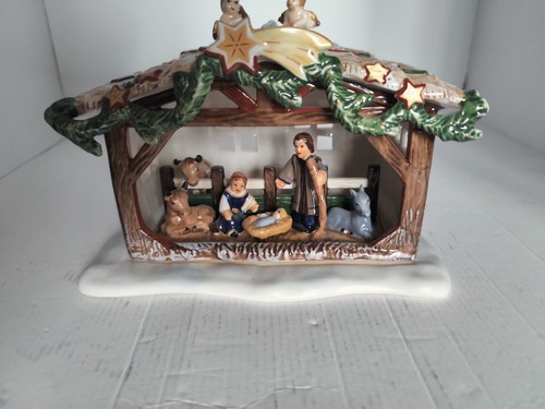 Villeroy boch - &,