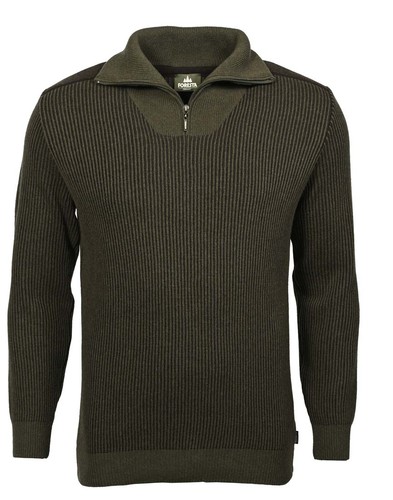 Foresta troyer marc - foresta,