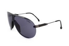 Carrera SUPERCHAMPION V81