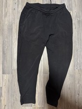 Nike Tech Fleece Hose, Größe XL