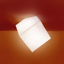 Artemide edge wand oder - artemide,