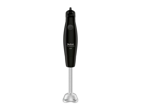 Tefal turbomix stabmixer - tefal, turbomix+