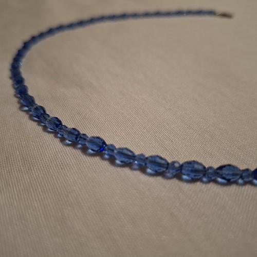 Perlenhalskette collier damen - perlenhalskette,