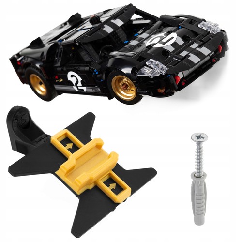 Ford gt40 mkii - gt40,