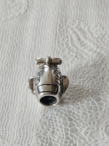 Original pandora flugzeug - original,