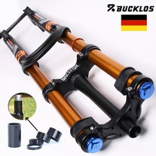 Bucklos 27.5/29 Zoll