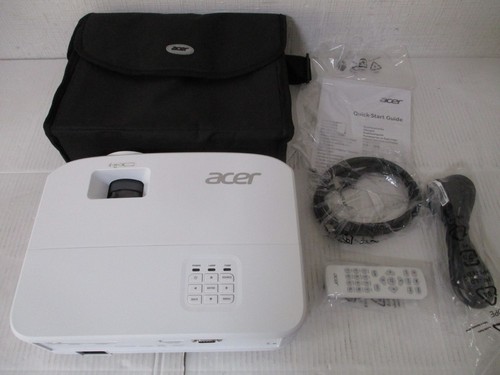 Acer h6542 dlp - acer,