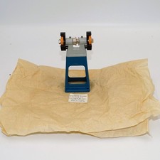 PREFO DDR Schleifbock H0 –