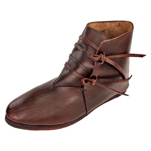Mittelalter schuhe herren - mittelalter,