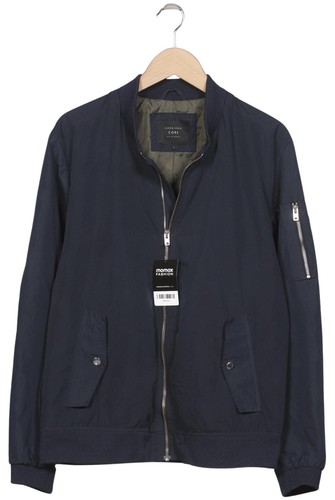 Jack jones jacke herren - &,