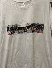 Ultras 1.FC Köln Tshirt Wilde