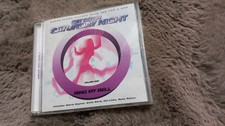 Dance Floor Fillers 70er &