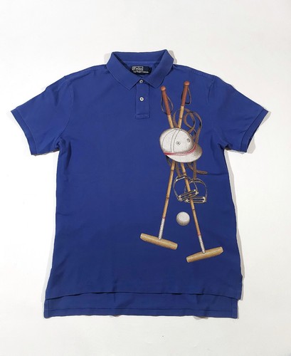 Polo ralph lauren vintage - polo,
