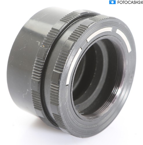 Oem zwischenringe makroringe - oem,