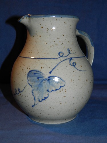 Original weinkrug bembel 5 - original,