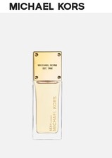 Michael Kors Sexy Amber Eau de