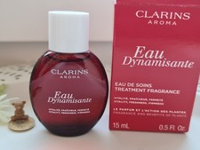 Parfum Miniatur Eau