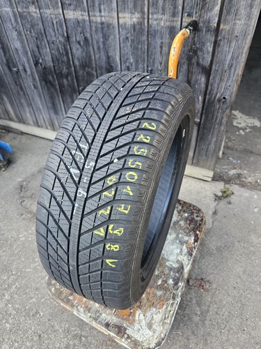 225 50r17 98v xl - 98v,