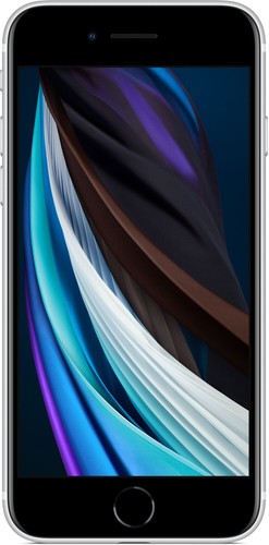 Apple iphone - apple, |