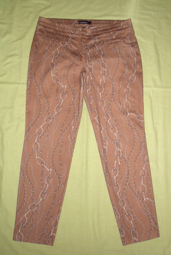 Cambio damen hose - damen, rafferty