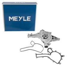 MEYLE Wasserpumpe für MERCEDES W202 W203 W210 W211 S210 S211 W639 M112 M113