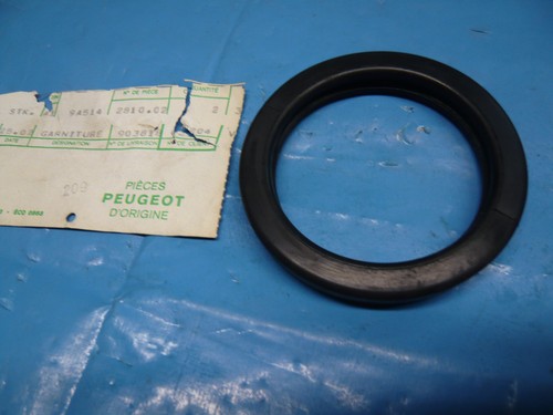 Peugeot 504 404 - peugeot, joint