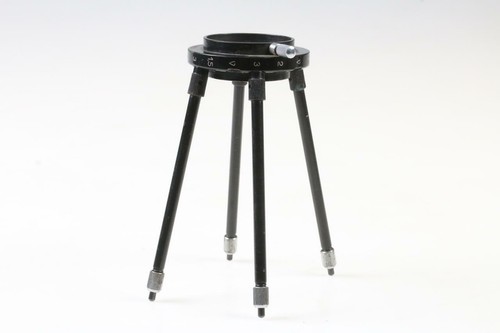 Leica reprostativ - leica,