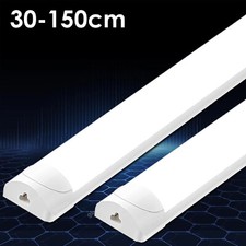 LED Leuchtstoffröhre