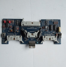 Emda Verteilerlatine