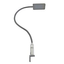 4W LED Bettleuchte Leseleuchte