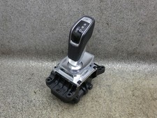 Schaltknauf GX53-7E453-AB Schaltkulisse Jaguar F-Type P300 Cabrio 17.1800.026