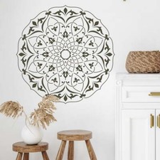 Bretagne zarte Medaillon