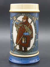 Villeroy & Boch Krug Keramik