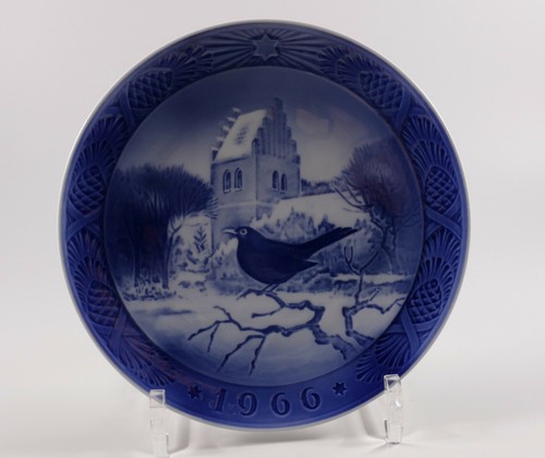 Royal copenhagen - royal,