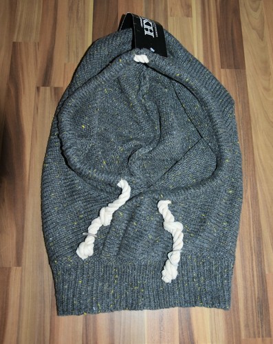 Herren nackenwärmer warmer - herren,