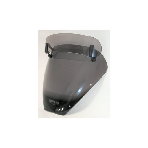 Mra variotouringscreen - mra,