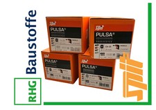 ORIGINAL Spit Nägel für