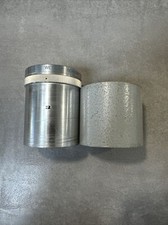 Leitz Wetzlar 200mm Projection Lens Projektorlinse