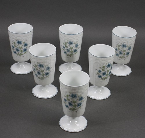 Giraud limoges kakao - giraud,