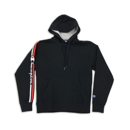Champion hoodie s - hoodie,