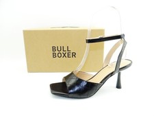 Bullboxer High Heel
