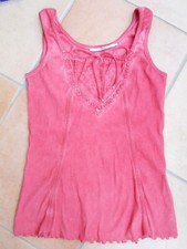 Bottega Shirt Bluse Tunika S M