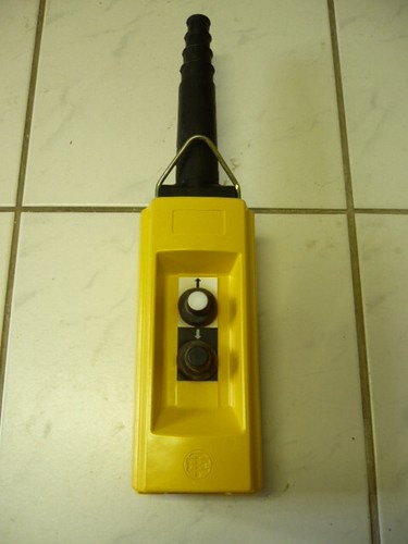 Schneider hängetaster - schneider,