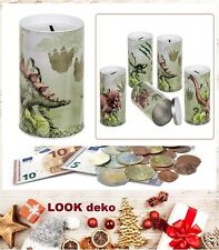 Dinosaurier Stegosaurus