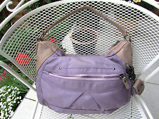 NEU George Gina & Lucy Leny