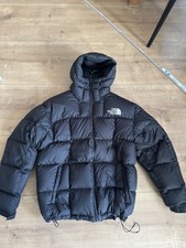 The North Face Jacke