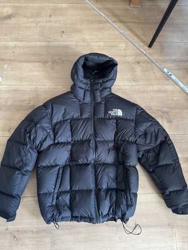 The north face jacke - the,