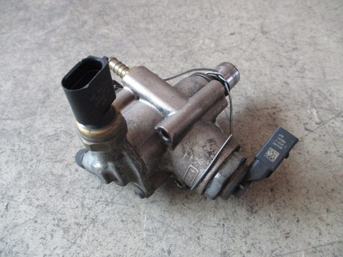 Kraftstoffpumpe benzinpumpe - kraftstoffpumpe,